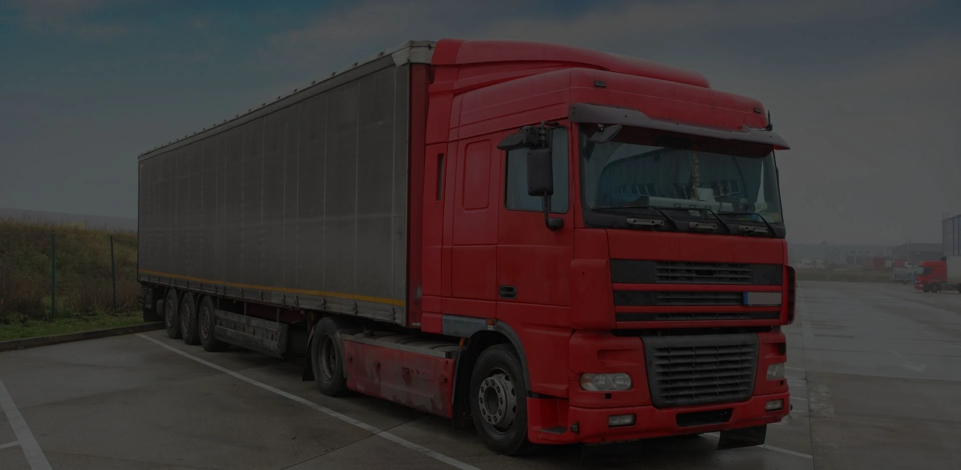 Ankara Gölbaşı Nakliyat